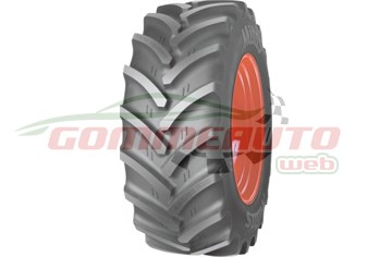 COP. 540/65 R24 146D/149A8 AC65